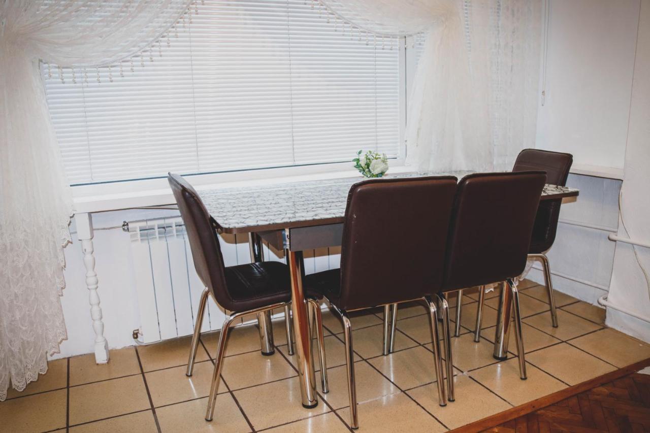 3 Rooms, Loft Apartment, Located Right In Center!!! Razgrad Exterior photo